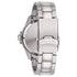 Orologio Bulova Marine Star 96B397 Acciaio WR 100M | Gioiellitosti.it